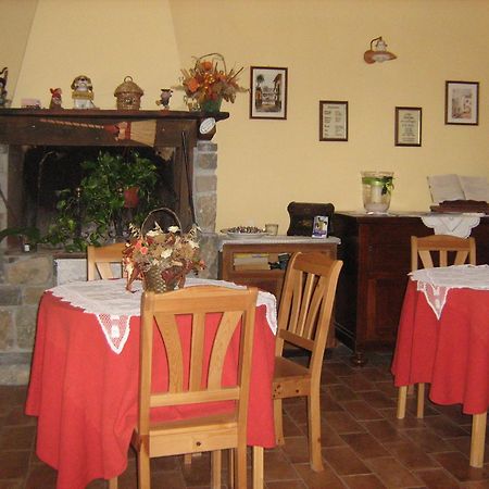 Castel dʼAiano La Piana Dei Castagniヴィラ エクステリア 写真
