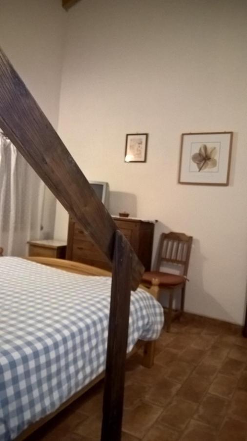 Castel dʼAiano La Piana Dei Castagniヴィラ 部屋 写真