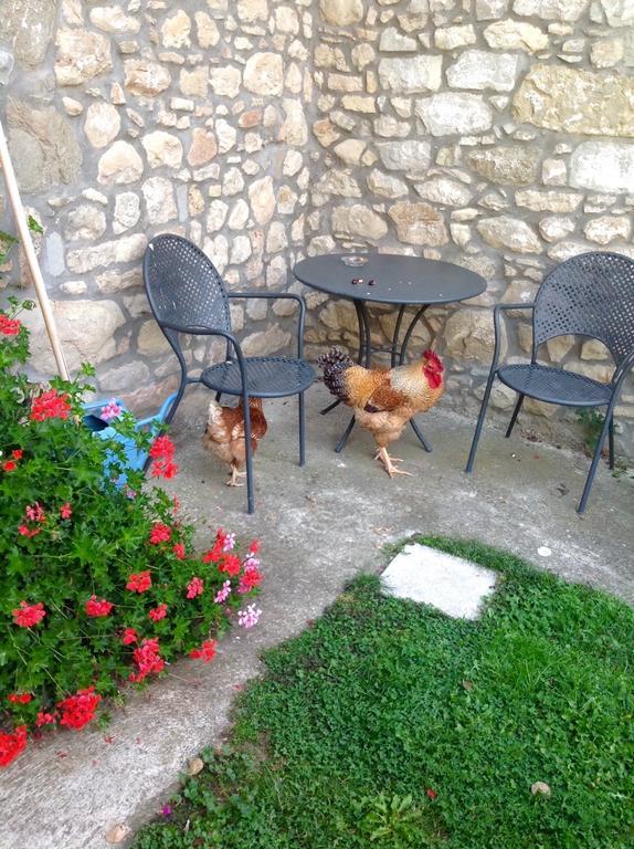 Castel dʼAiano La Piana Dei Castagniヴィラ エクステリア 写真