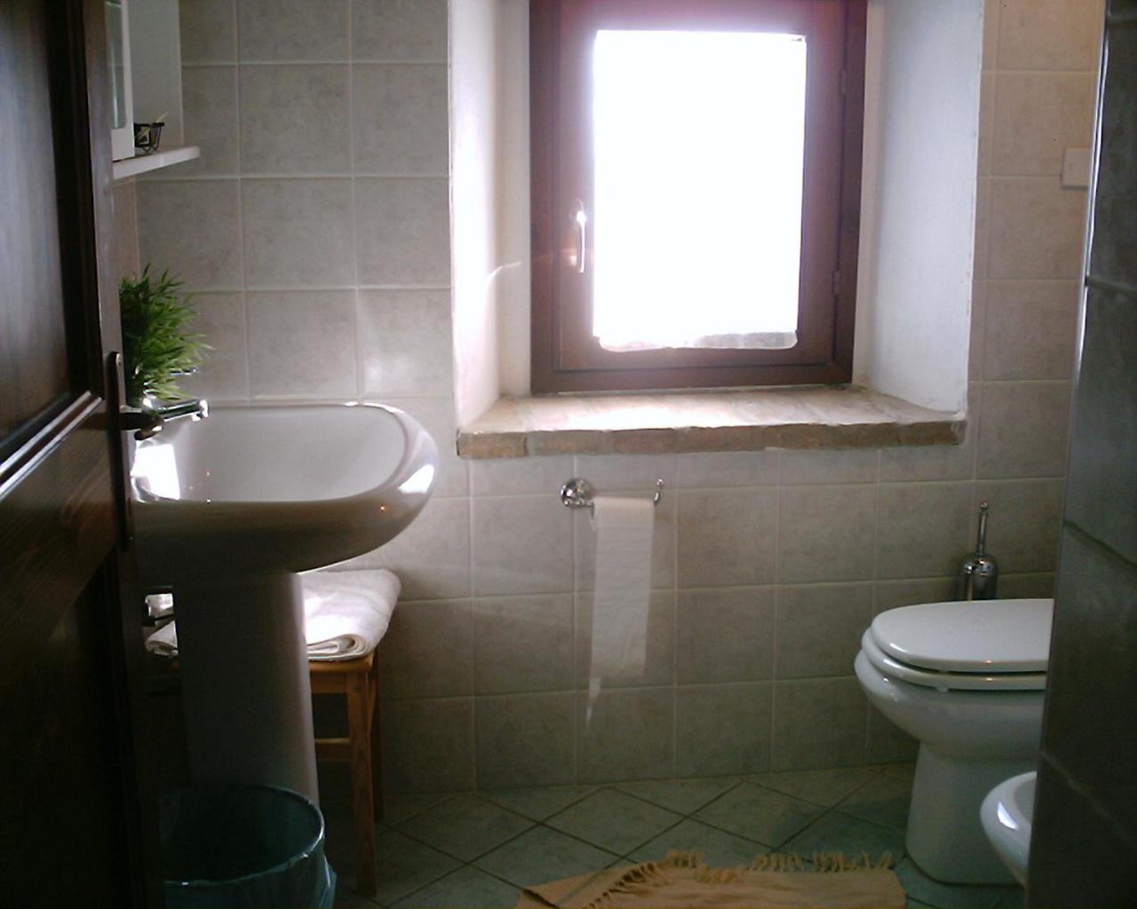 Castel dʼAiano La Piana Dei Castagniヴィラ エクステリア 写真
