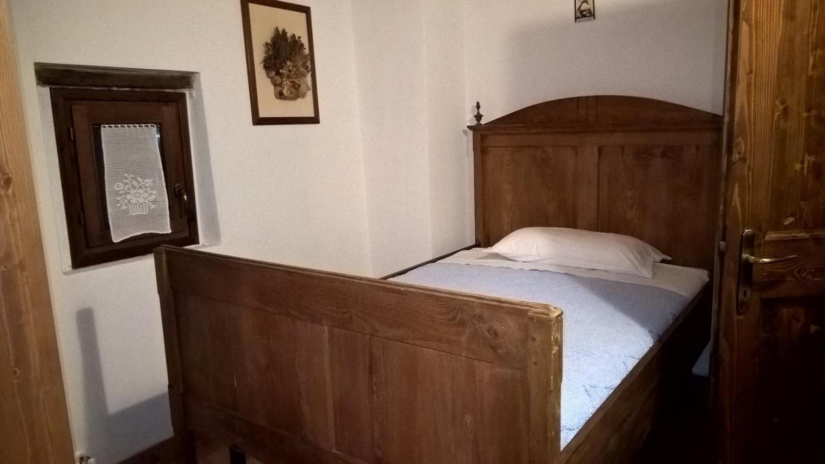 Castel dʼAiano La Piana Dei Castagniヴィラ 部屋 写真