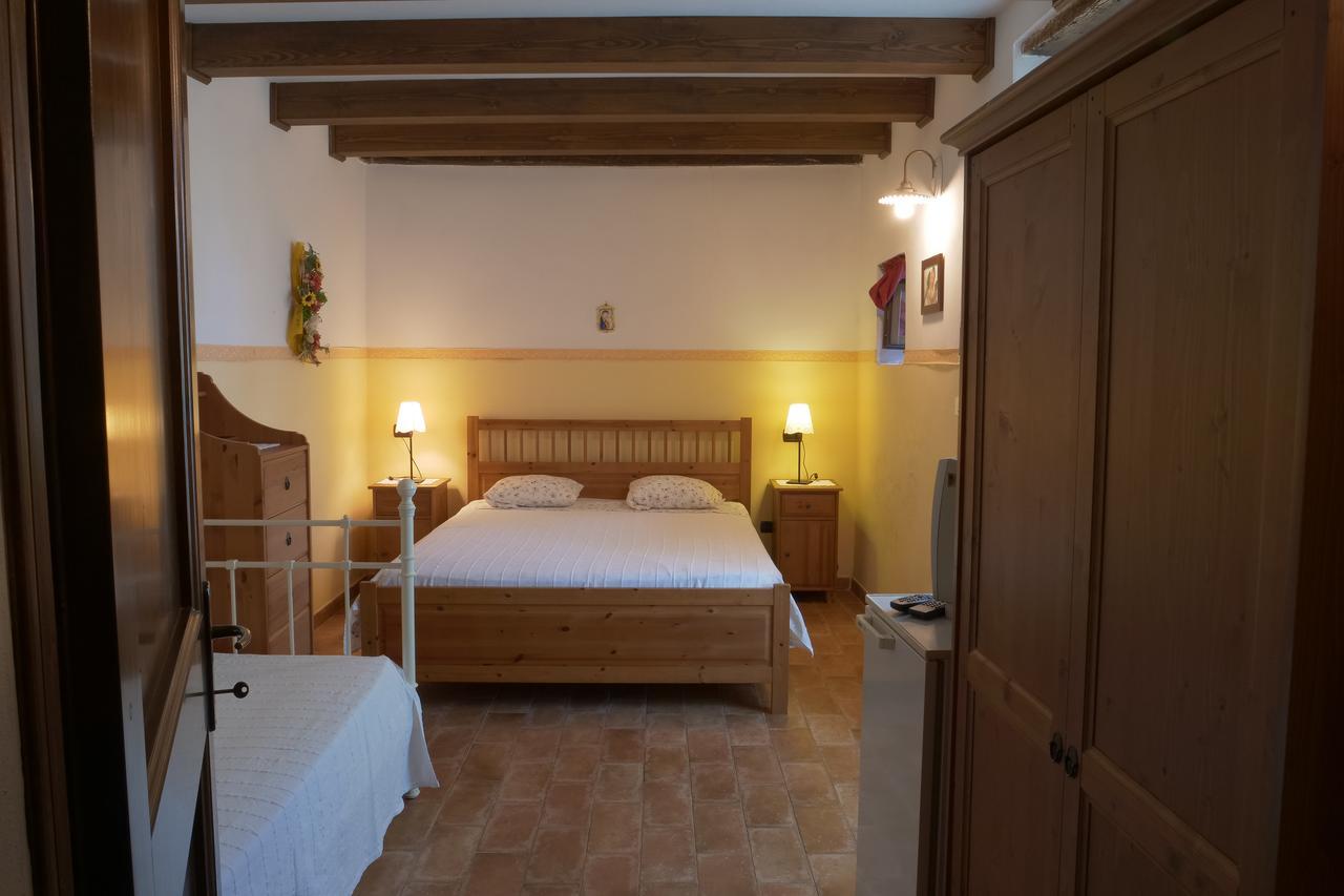 Castel dʼAiano La Piana Dei Castagniヴィラ エクステリア 写真